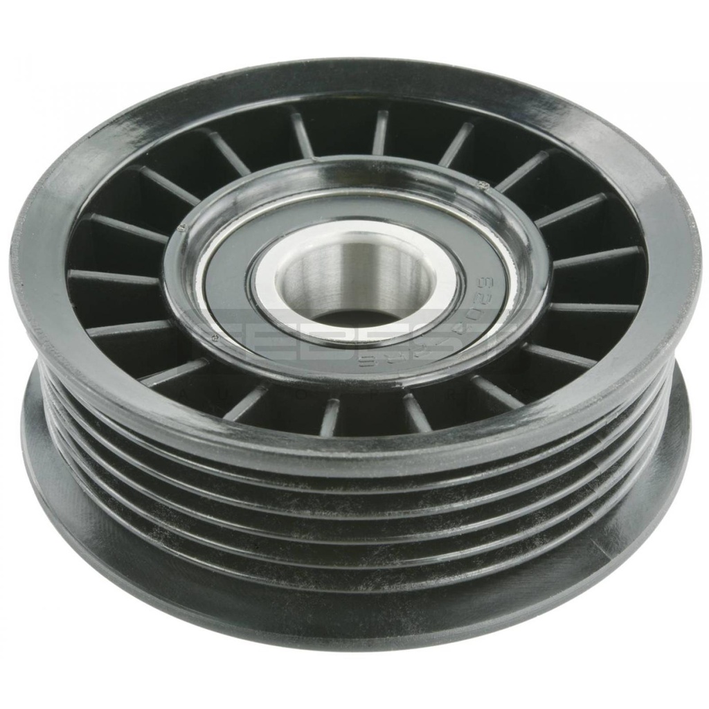 Galet tendeur FEBEST – ALFA ROMEO / CHRYSLER