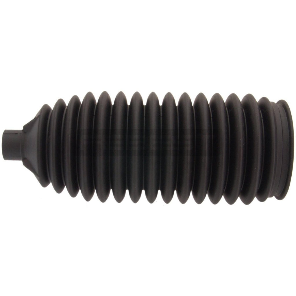Soufflet crémaillère de direction FEBEST – SUZUKI