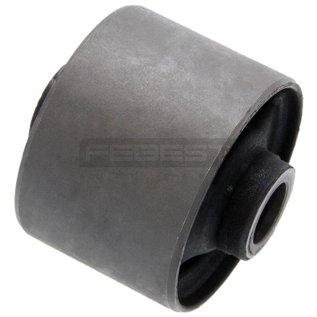 Silentbloc de support de différentiel FEBEST – MITSUBISHI