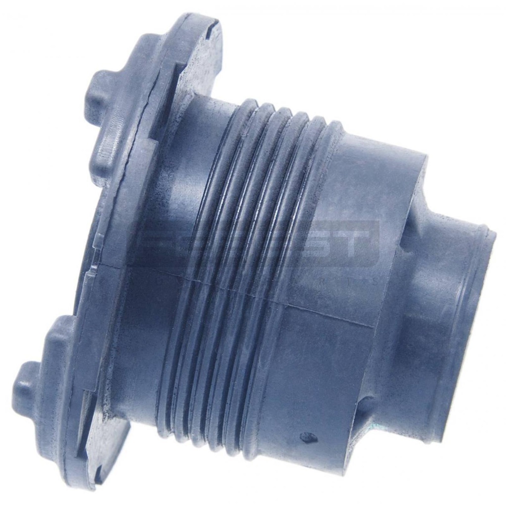 Silentbloc de sous-châssis FEBEST – HONDA