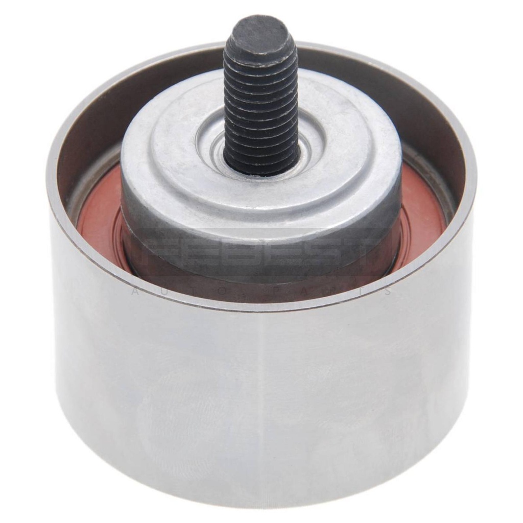 Poulie renvoi de courroie de distribution FEBEST – ALFA ROMEO / CHRYSLER