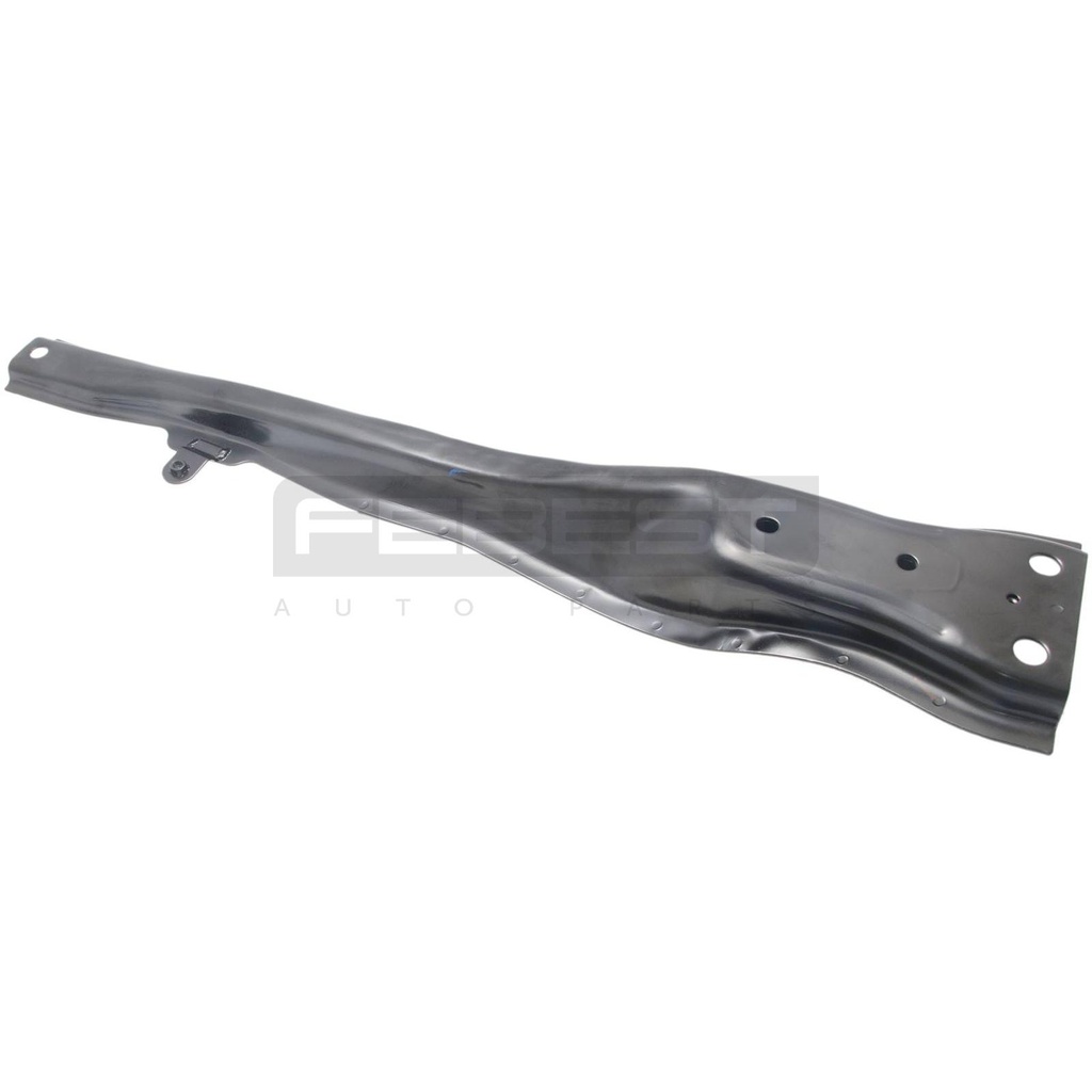 Support avant FEBEST – MITSUBISHI