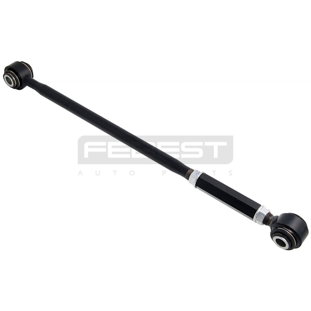 Bras de liaison transversal arrière gauche FEBEST – DAIHATSU / TOYOTA