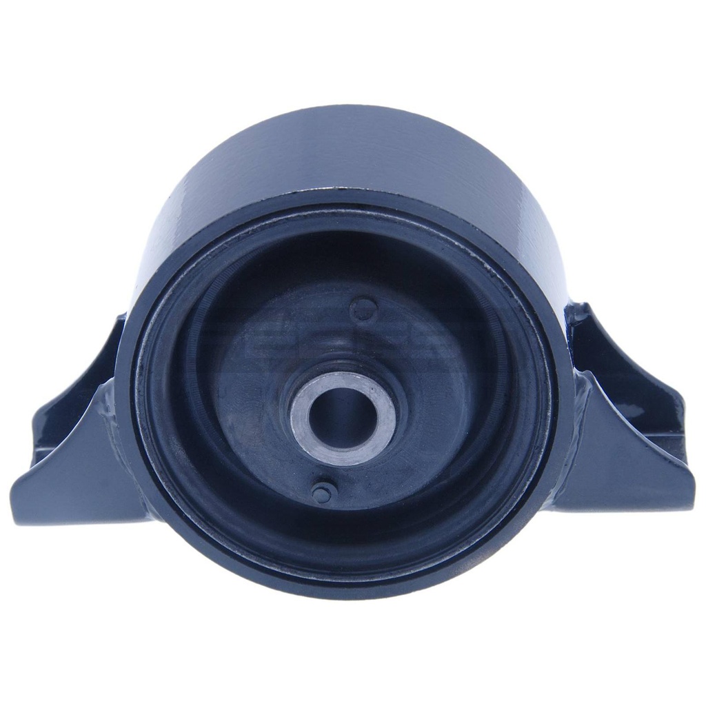 Support moteur arrière FEBEST – CHRYSLER / MITSUBISHI