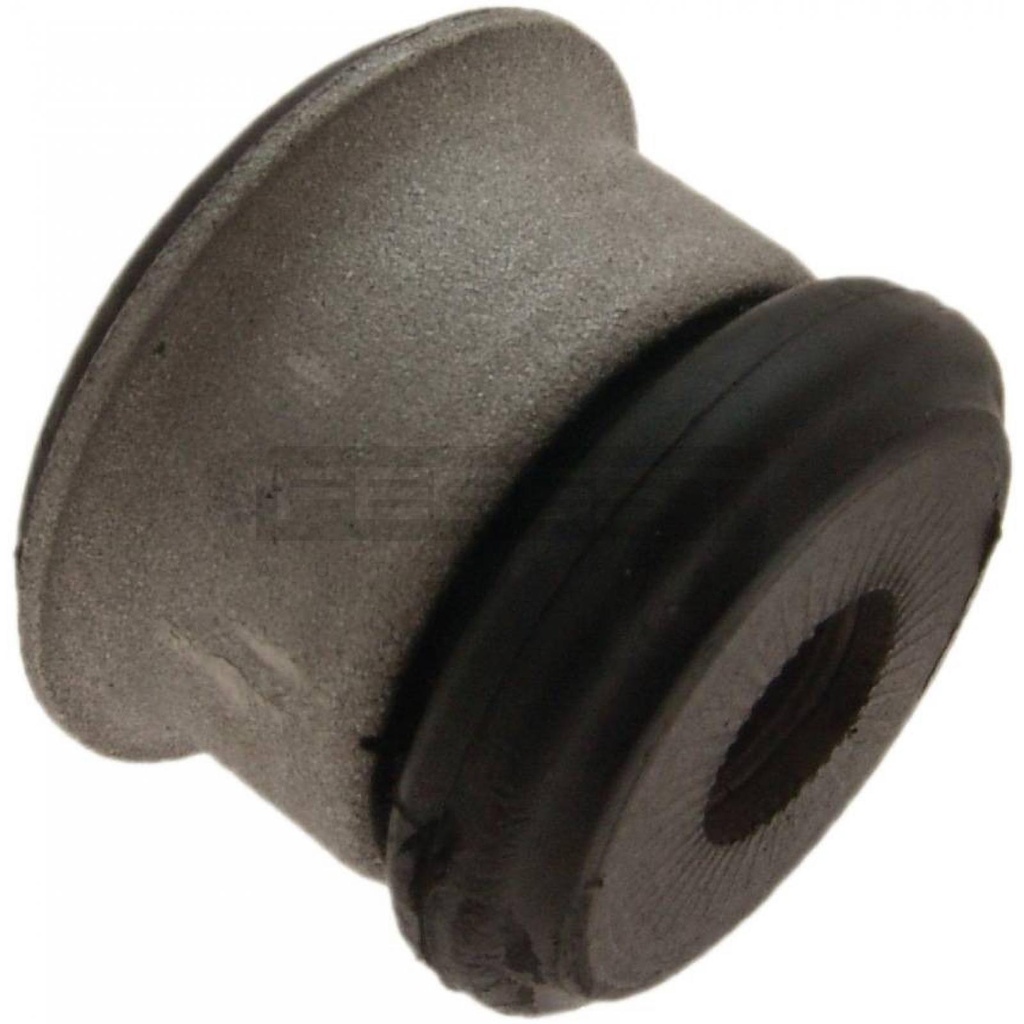 Silentbloc de sous-châssis FEBEST – GENERAL MOTORS / OPEL