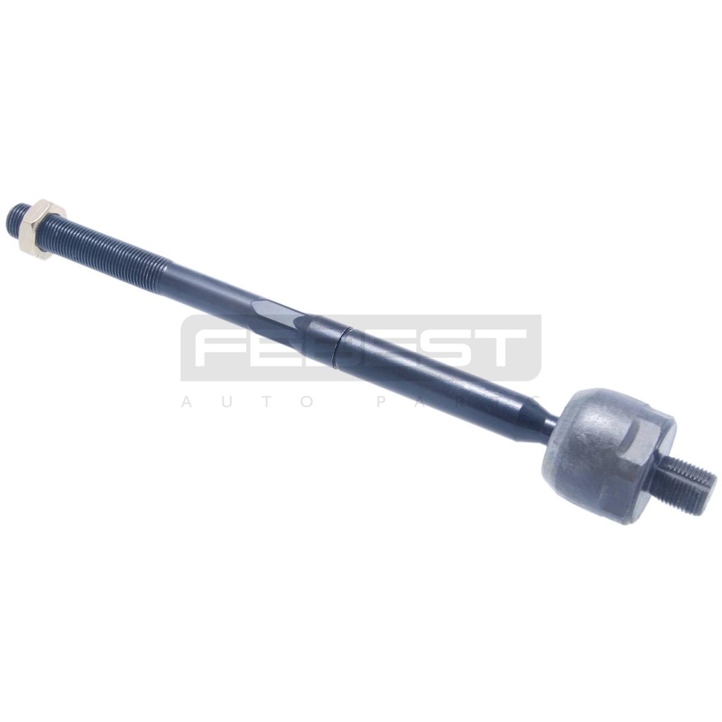 Biellette de direction FEBEST – ALFA ROMEO / CHRYSLER