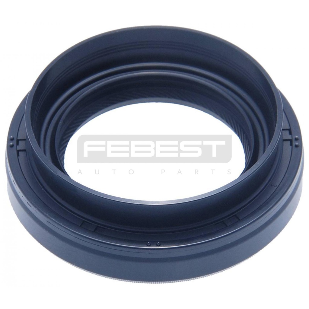 Bague d'étanchéité, cardan de transmission 30.3x50.2x9x16 FEBEST – SUBARU