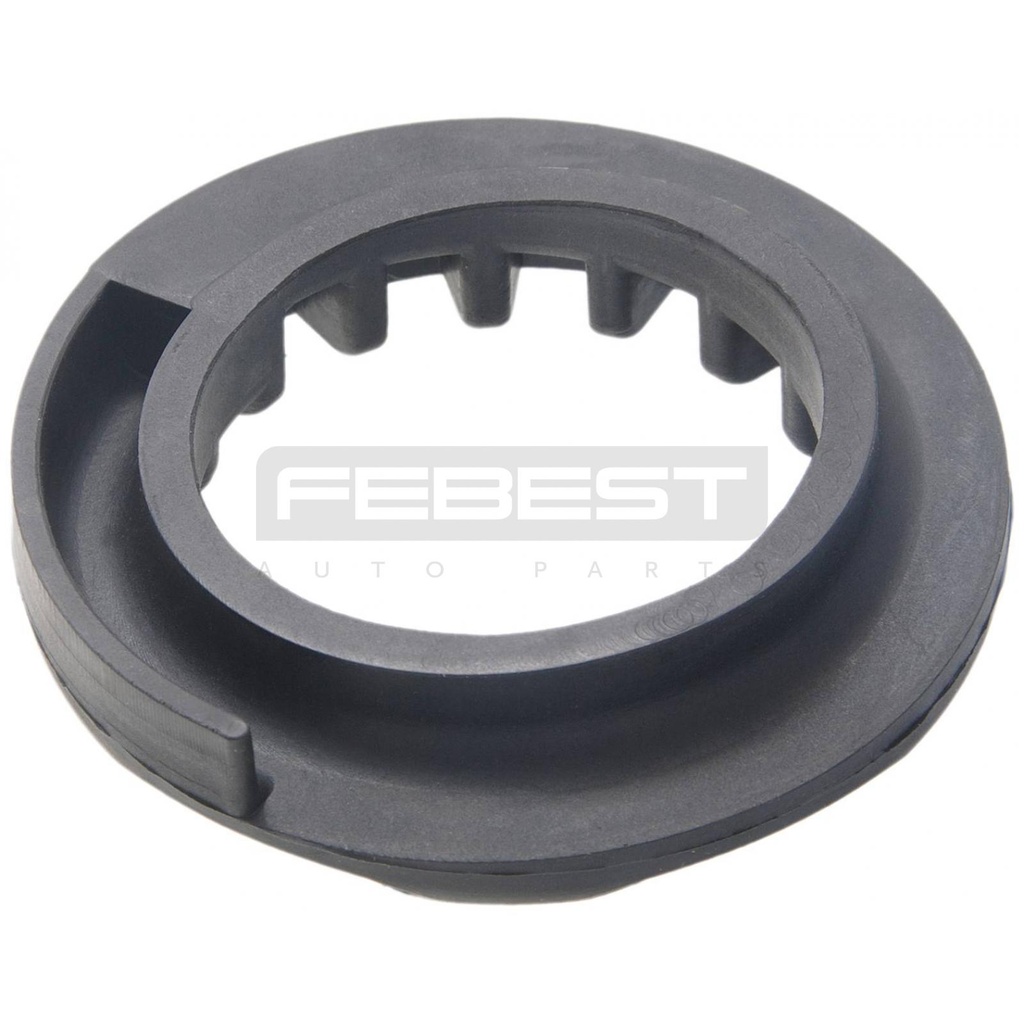Appui supérieur de ressort arrière FEBEST – FORD / MAZDA