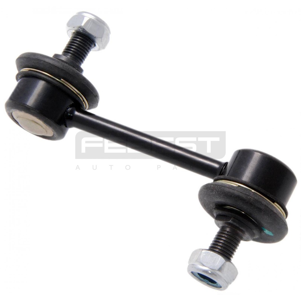 Biellette de barre stabilisatrice arrière FEBEST – MAZDA