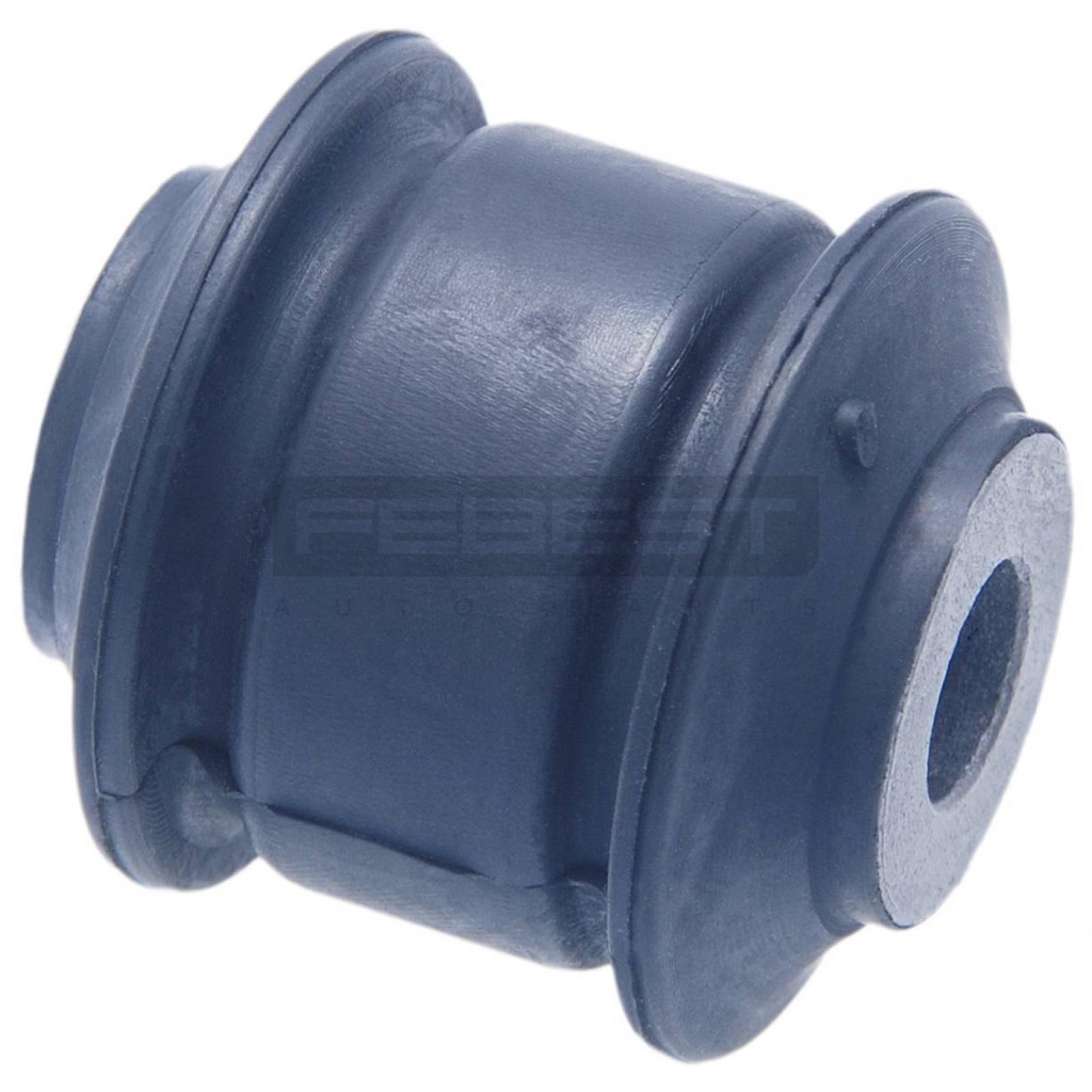 Silentbloc avant, triangle de suspension avant FEBEST – HONDA