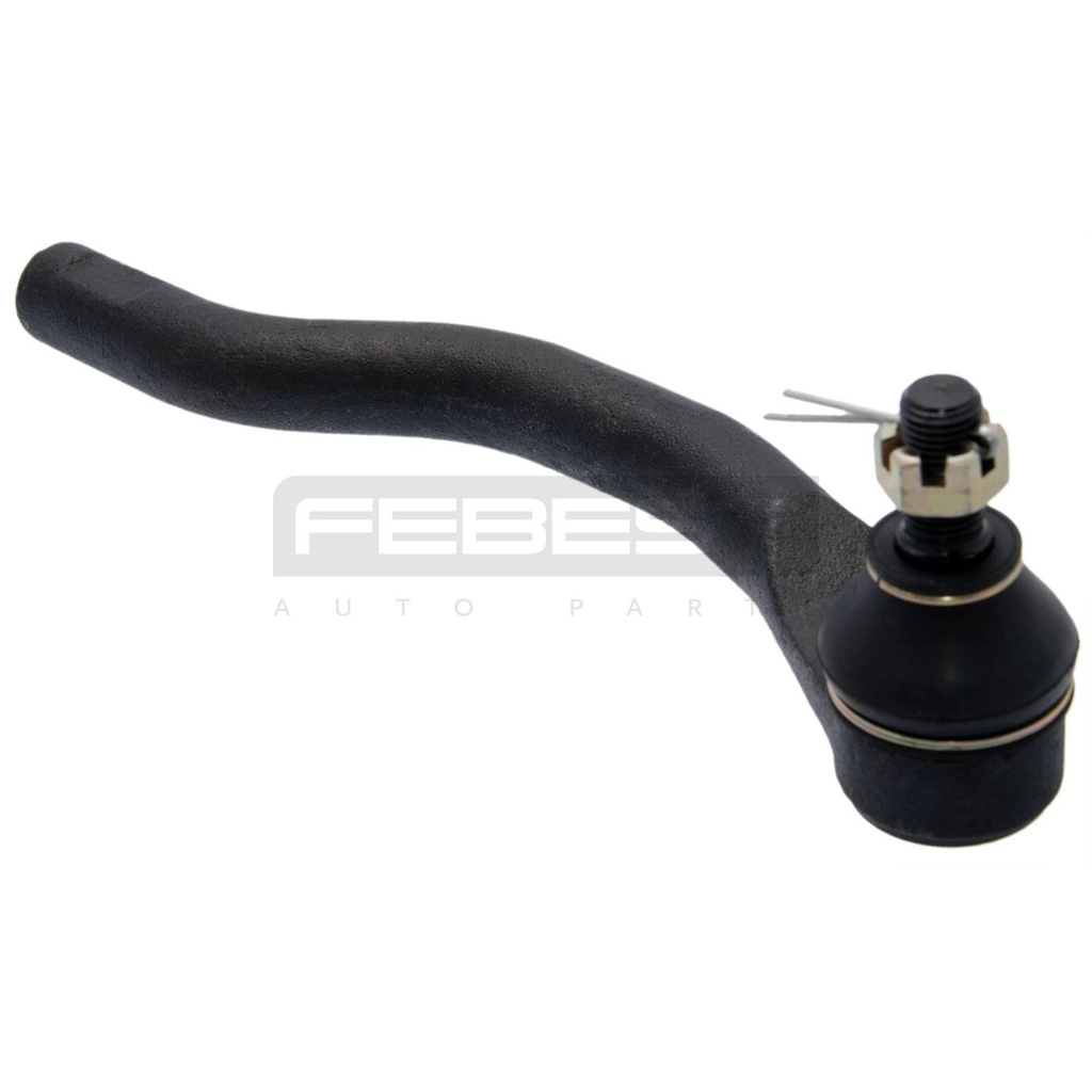 Rotule de direction droite FEBEST – HONDA