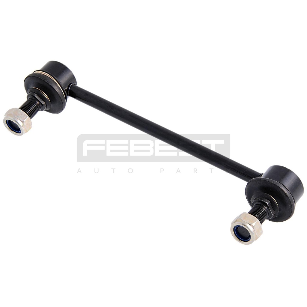 Biellette de barre stabilisatrice avant FEBEST – NISSAN