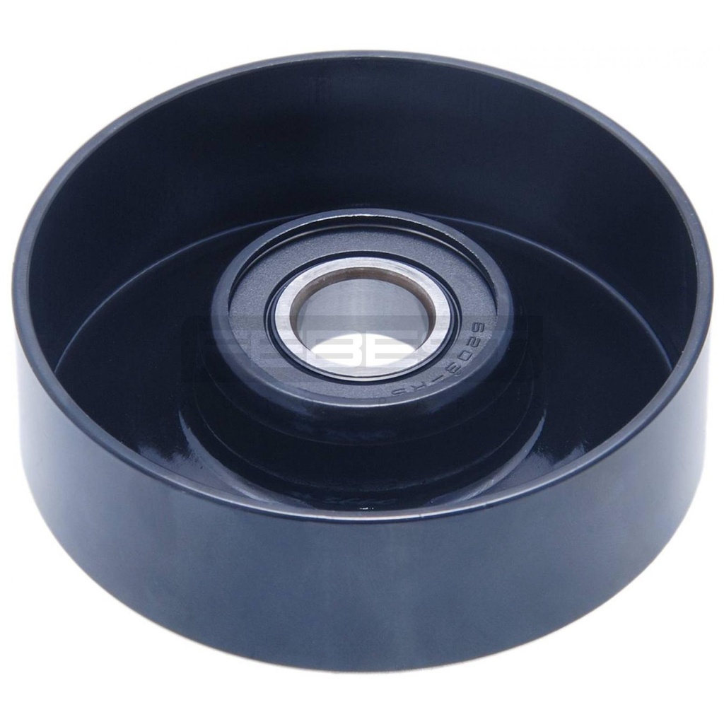 Galet tendeur FEBEST – FORD / HONDA
