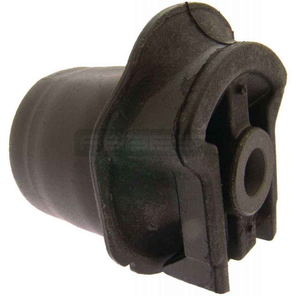 Silentbloc de traverse arrière FEBEST – DAIHATSU / TOYOTA