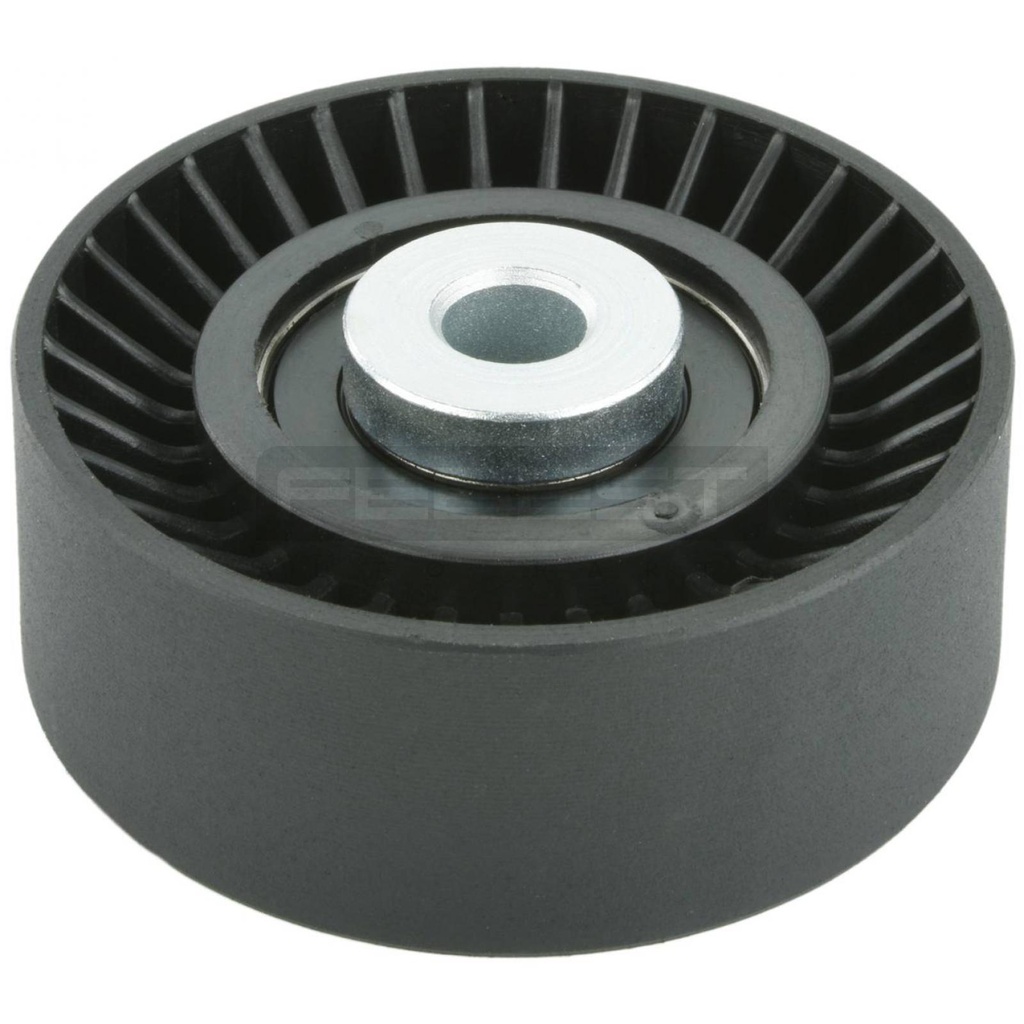Poulie renvoi FEBEST – SUZUKI