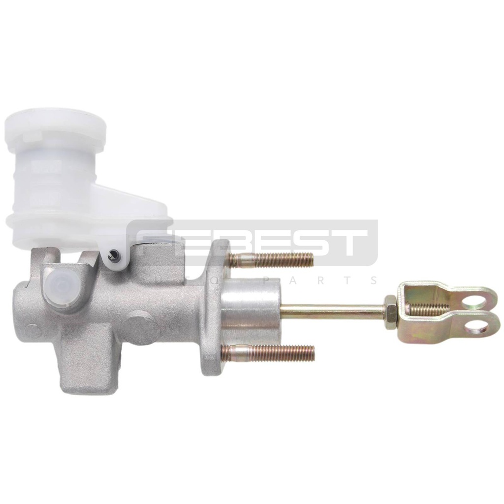 Cylindre émetteur, embrayage FEBEST – MITSUBISHI