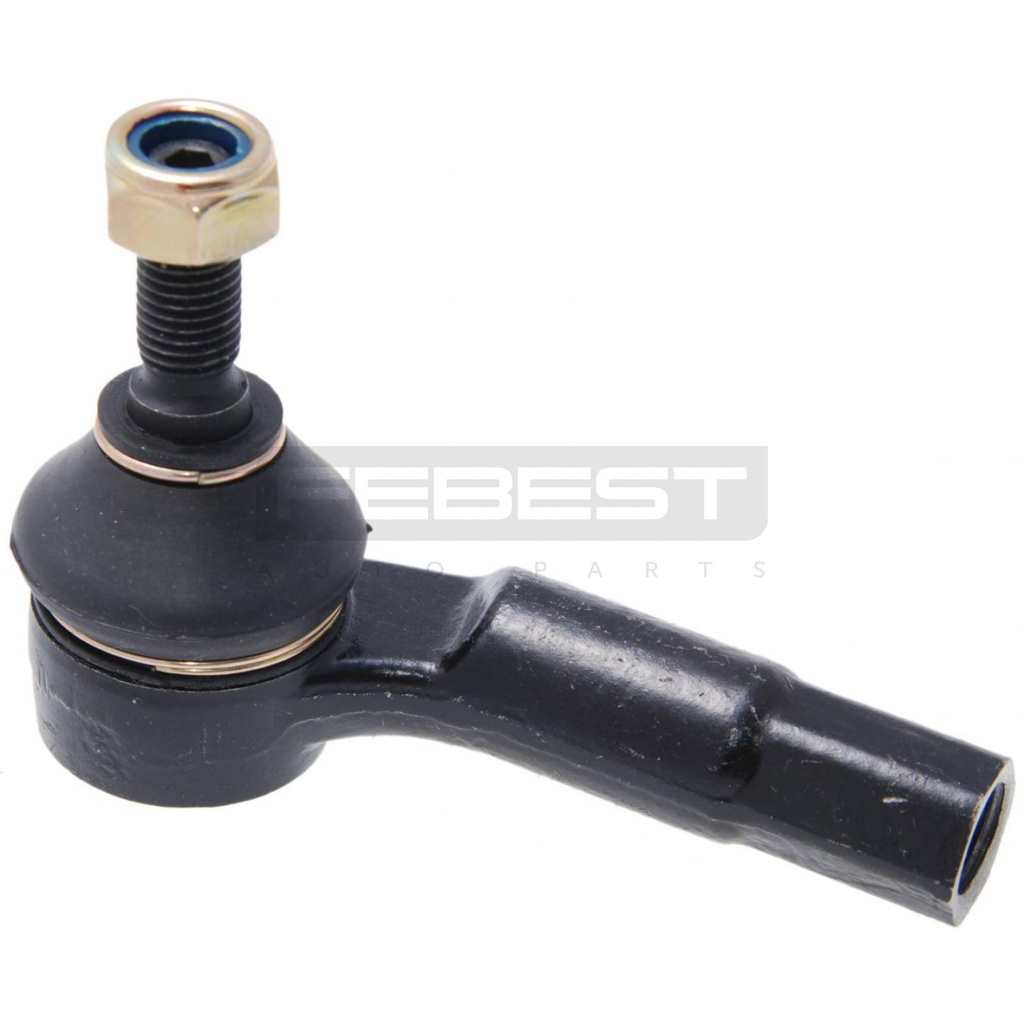 Rotule de direction gauche FEBEST – FORD / VAG