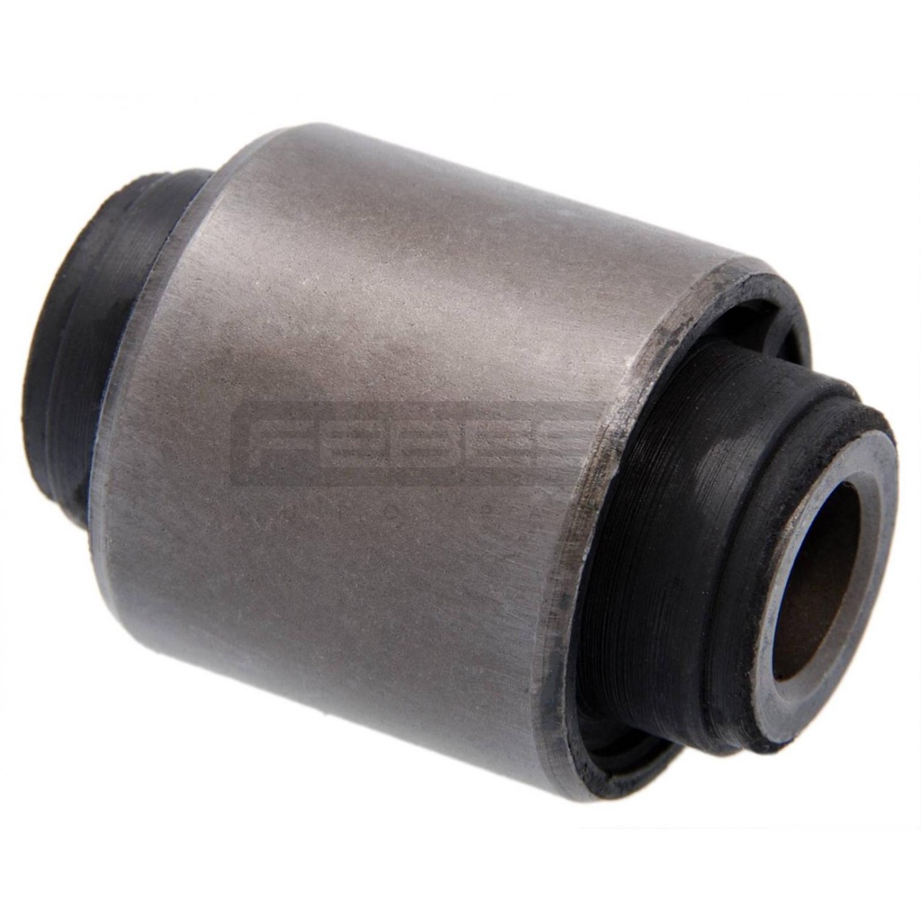 Silentbloc, triangle de suspension arrière supérieur FEBEST – SUBARU