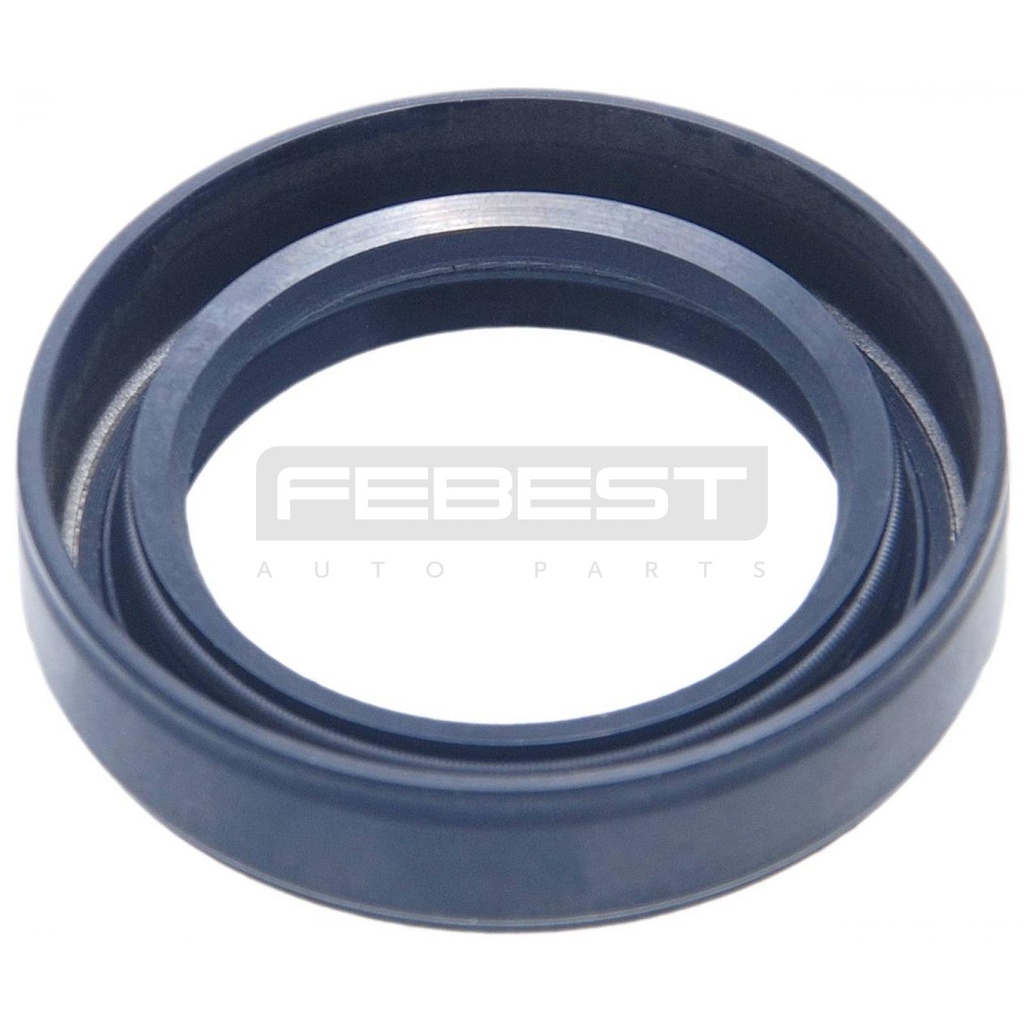 Bague d'étanchéité, cardan de transmission 35x50x11 FEBEST – SUBARU