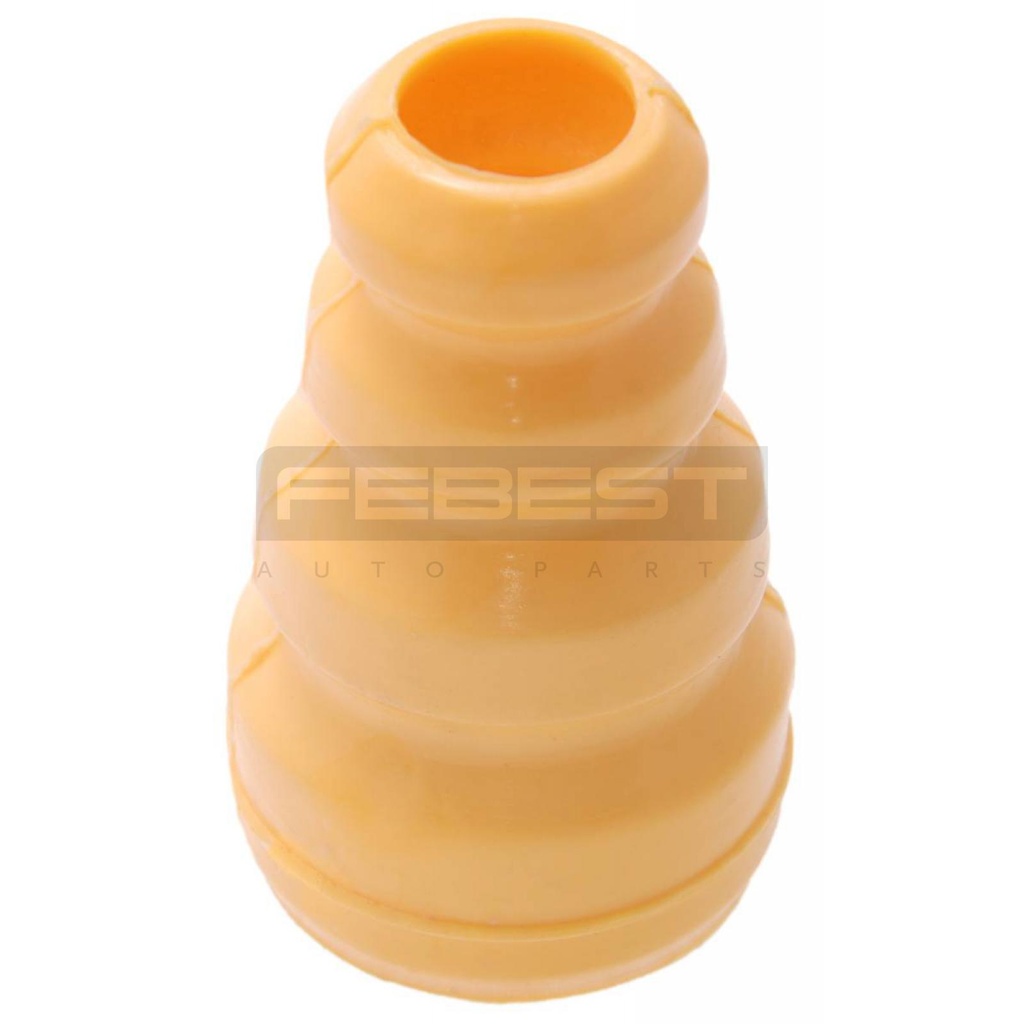 Butée d'amortisseur avant FEBEST – HONDA