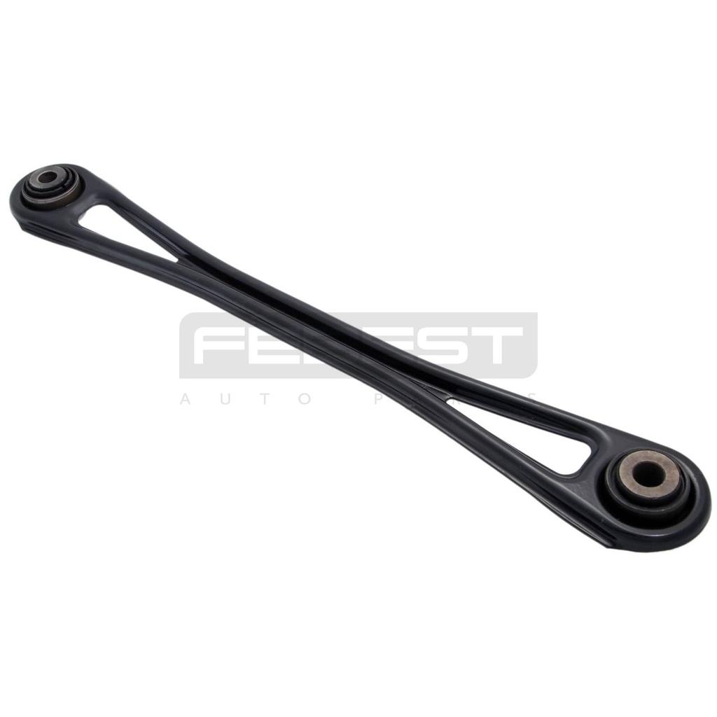 Bras de liaison transversal arrière inférieur FEBEST – PORSCHE / VAG