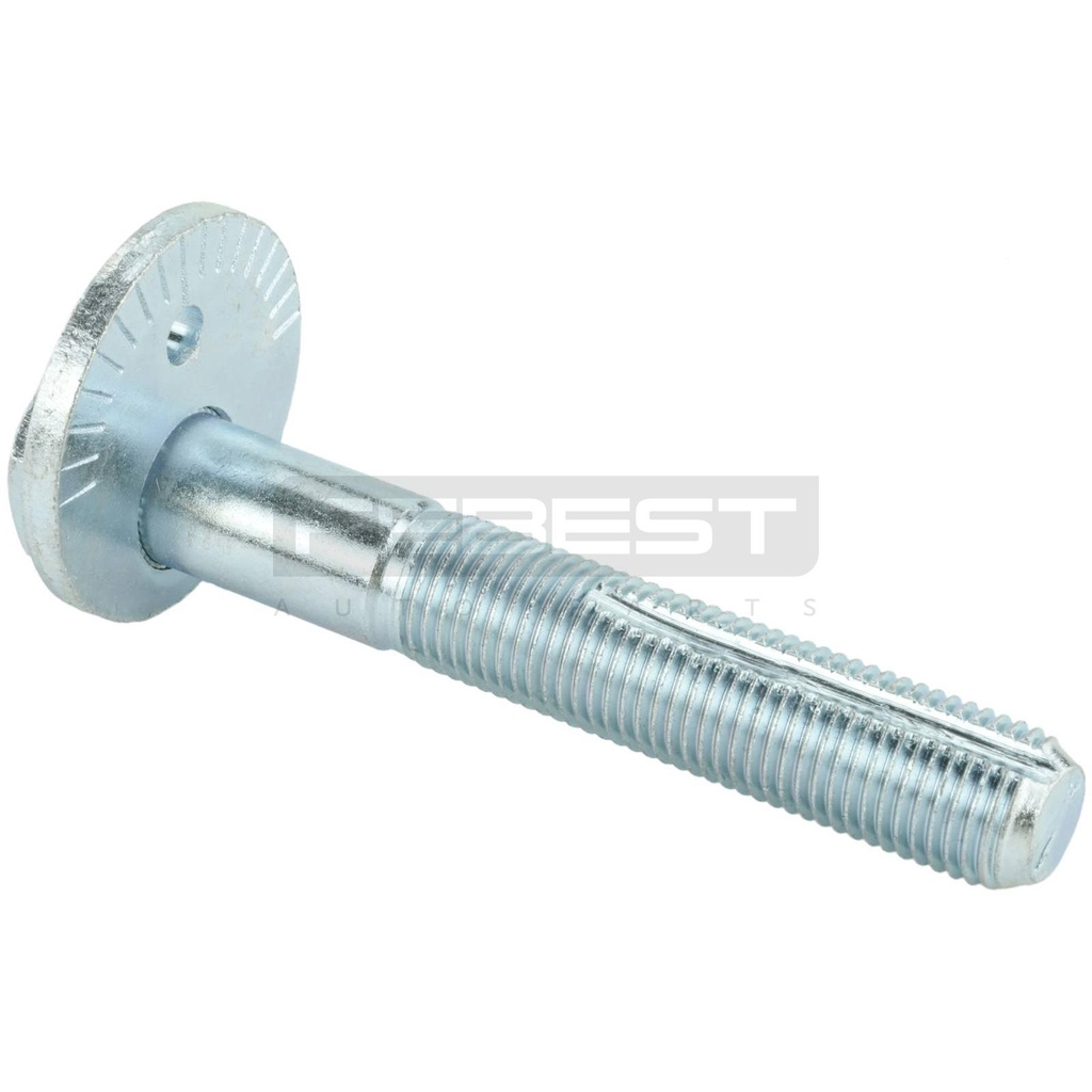 Boulon excentrique FEBEST – MITSUBISHI