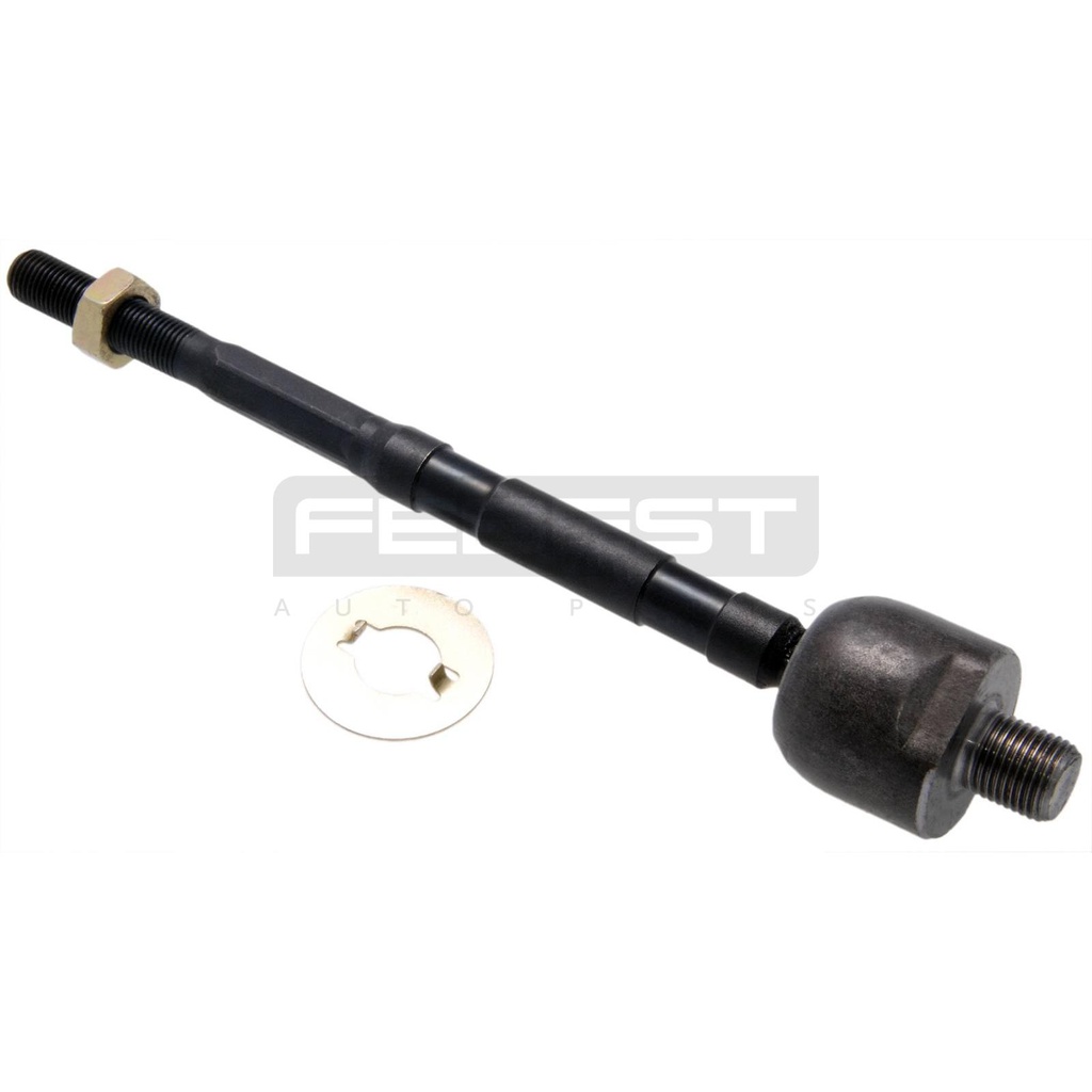 Biellette de direction FEBEST – HONDA