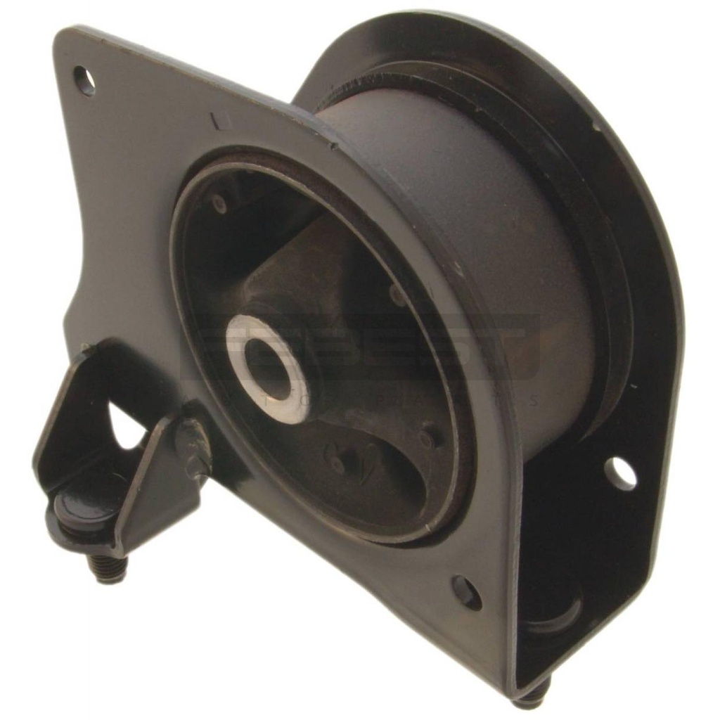 Support moteur arrière at FEBEST – HONDA