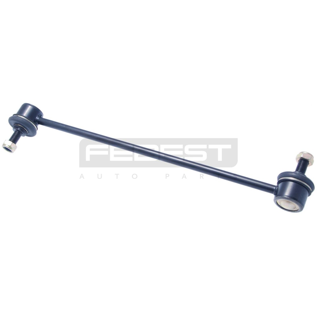Biellette de barre stabilisatrice avant FEBEST – LAND ROVER