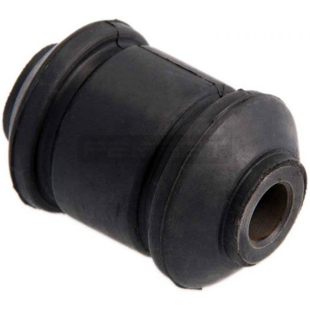 Silentbloc avant, triangle de suspension avant FEBEST – CITROEN / MITSUBISHI