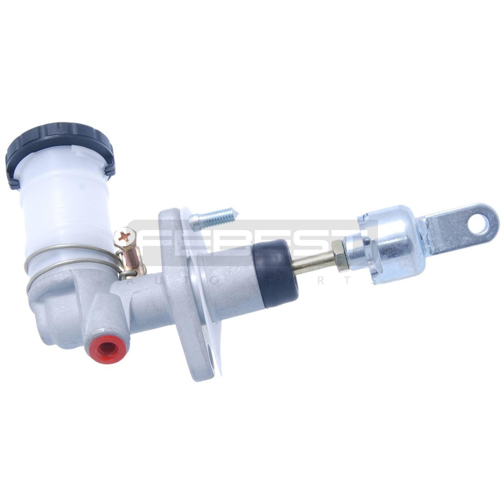 Cylindre émetteur, embrayage FEBEST – SUZUKI