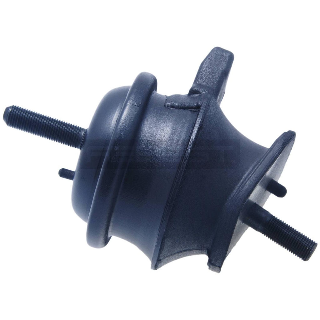 Support moteur avant (hydraulique) FEBEST – TOYOTA