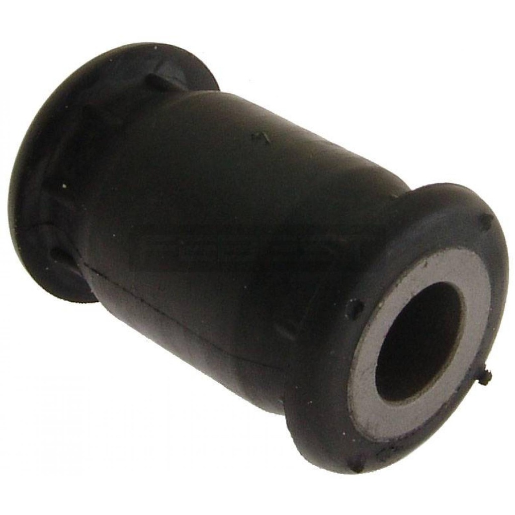 Silentbloc, crémaillère de direction FEBEST – CHERY