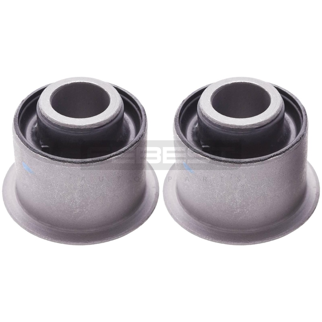 Jeu silentbloc de sous-châssis FEBEST – CHERY / GENERAL MOTORS
