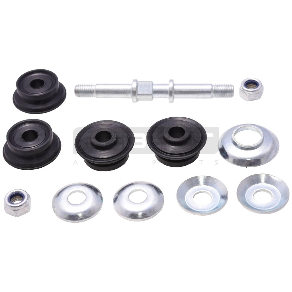 Biellette de barre stabilisatrice avant FEBEST – CITROEN / GEELY