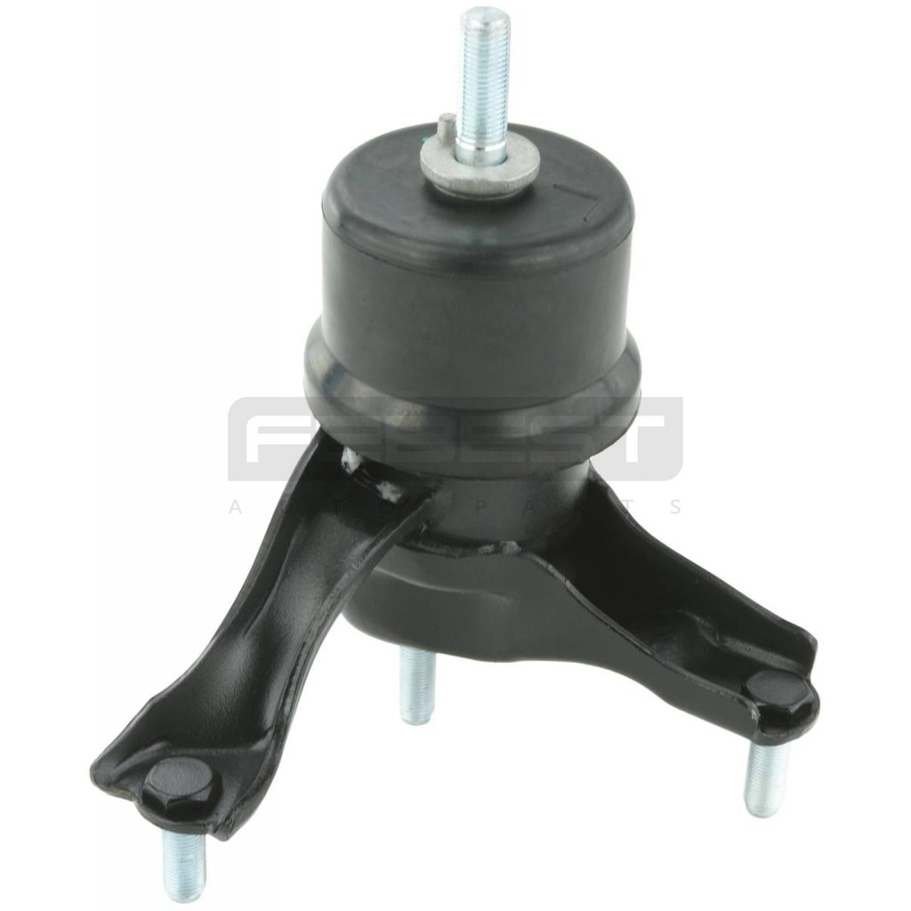 Support moteur gauche (hydraulique) FEBEST – DAIHATSU / TOYOTA