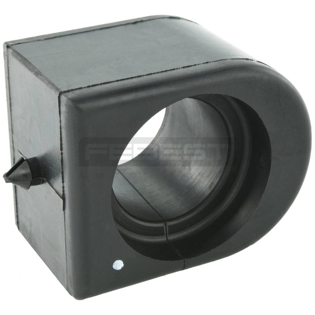 Silentbloc de barre stabilisatrice avant FEBEST – GENERAL MOTORS