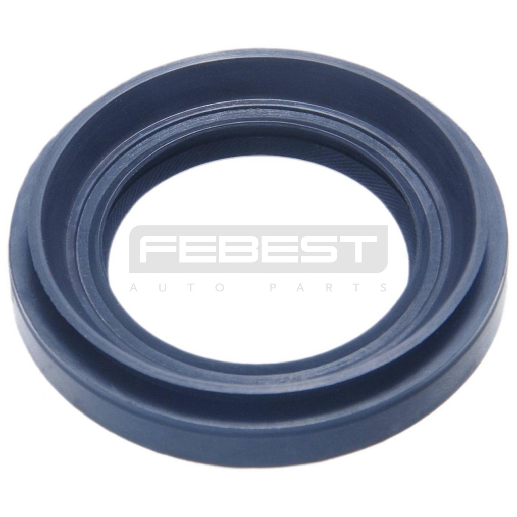 Bague d'étanchéité, cardan de transmission 33.8x56.2x8x11.4 FEBEST – HONDA