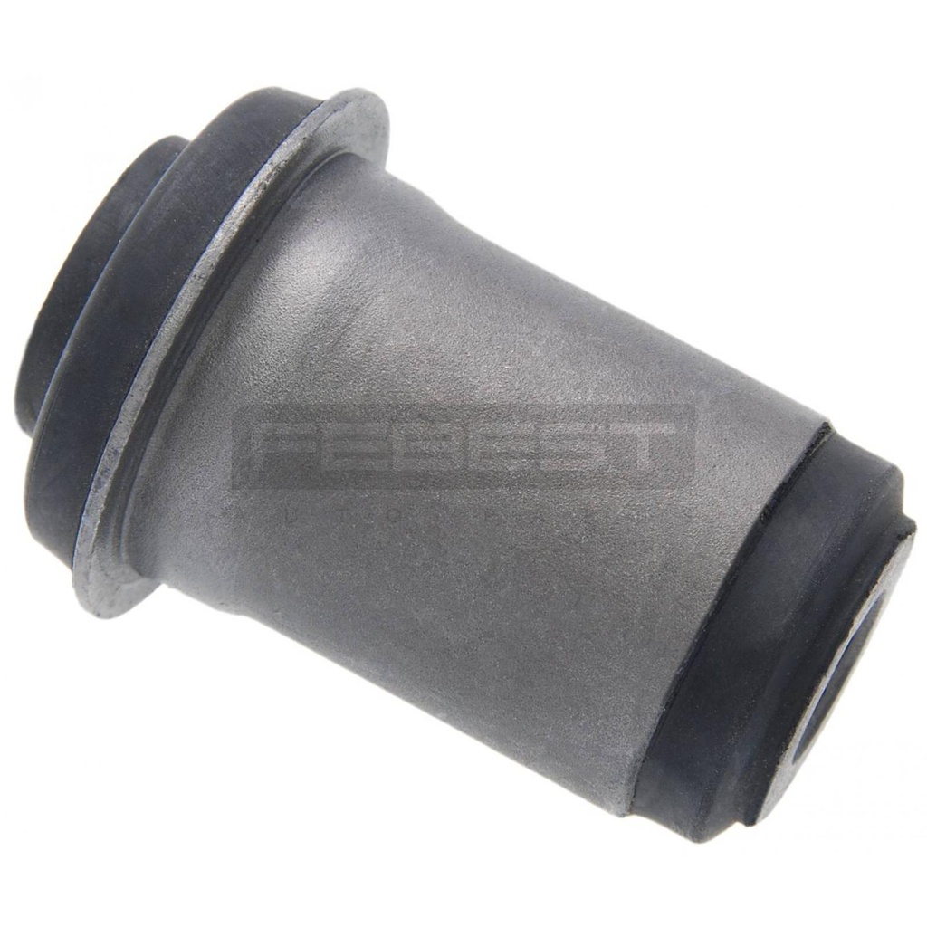Silentbloc, triangle de suspension avant inférieur FEBEST – MITSUBISHI