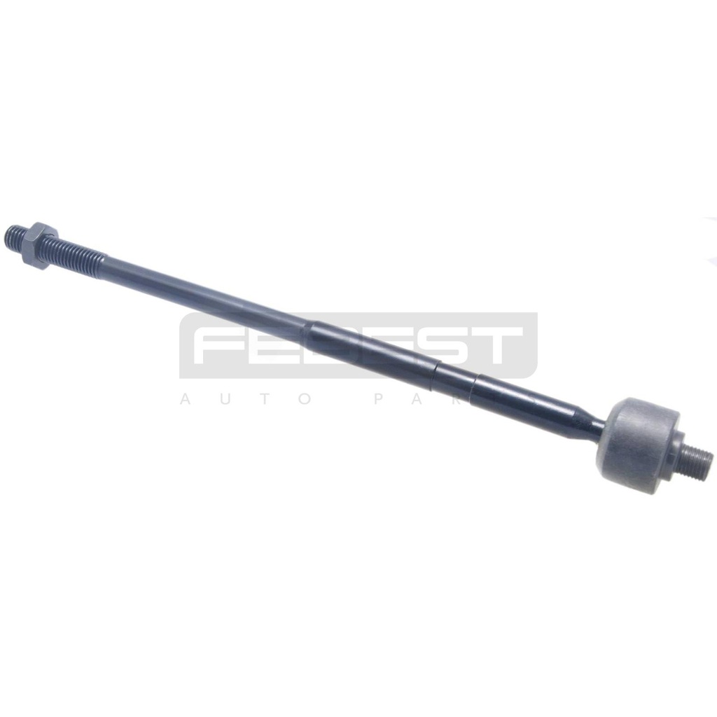 Biellette de direction FEBEST – FORD