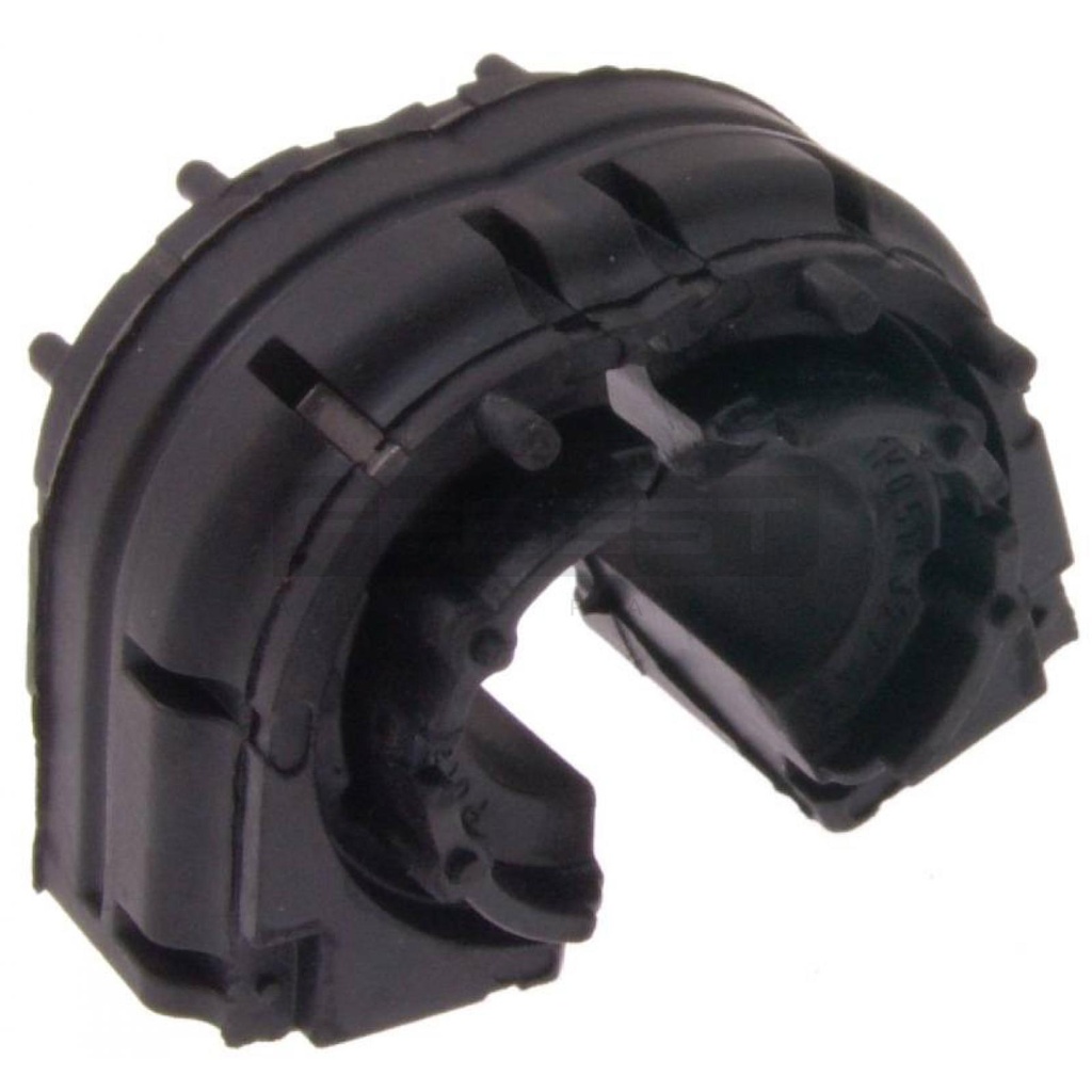 Silentbloc de barre stabilisatrice arrière FEBEST – VAG
