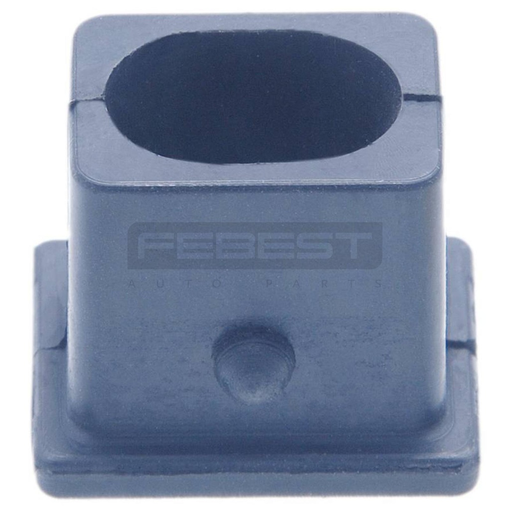 Bague de fixation de radiateur FEBEST – FORD / VOLVO