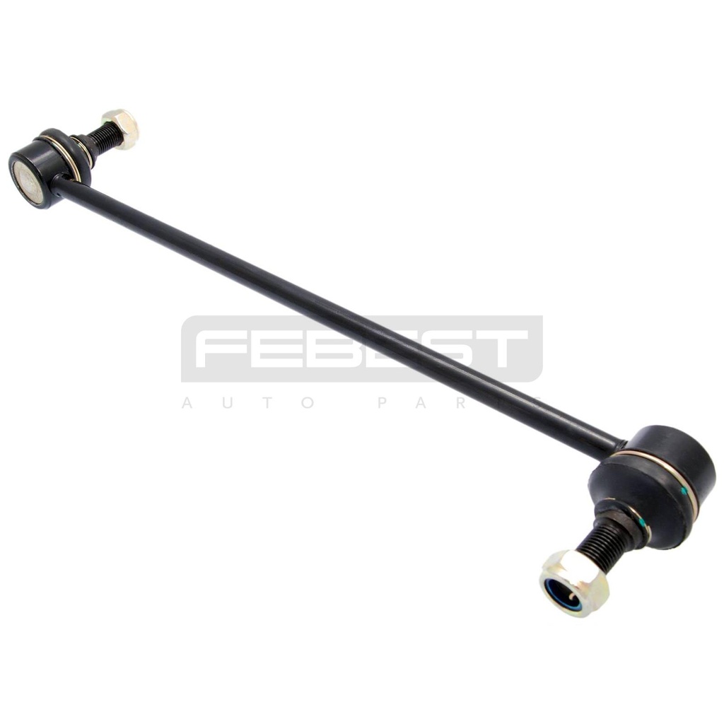 Biellette de barre stabilisatrice avant FEBEST – GREAT WALL / HONDA