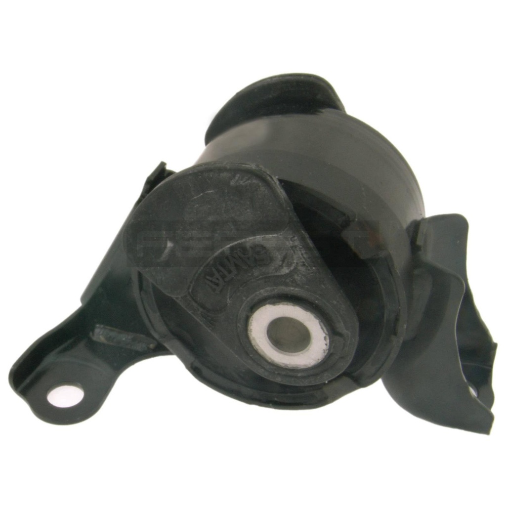 Support moteur droit (hydraulique) FEBEST – HONDA