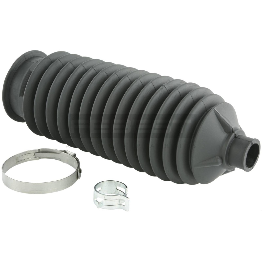 Soufflet crémaillère de direction FEBEST – SUBARU