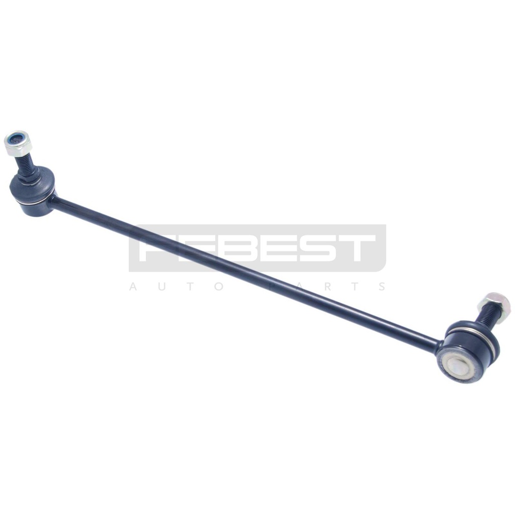 Biellette de barre stabilisatrice avant gauche FEBEST – BMW