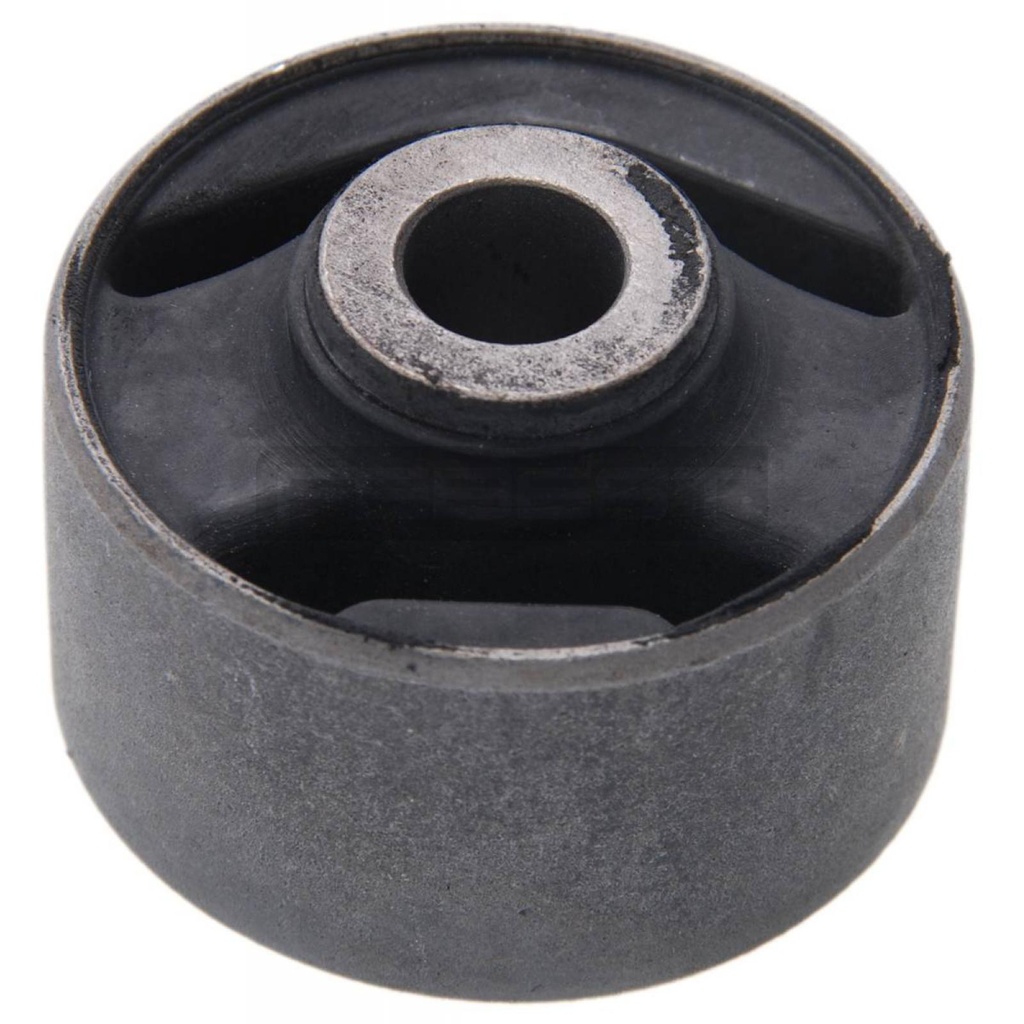 Silentbloc de support de différentiel arrière FEBEST – SUBARU