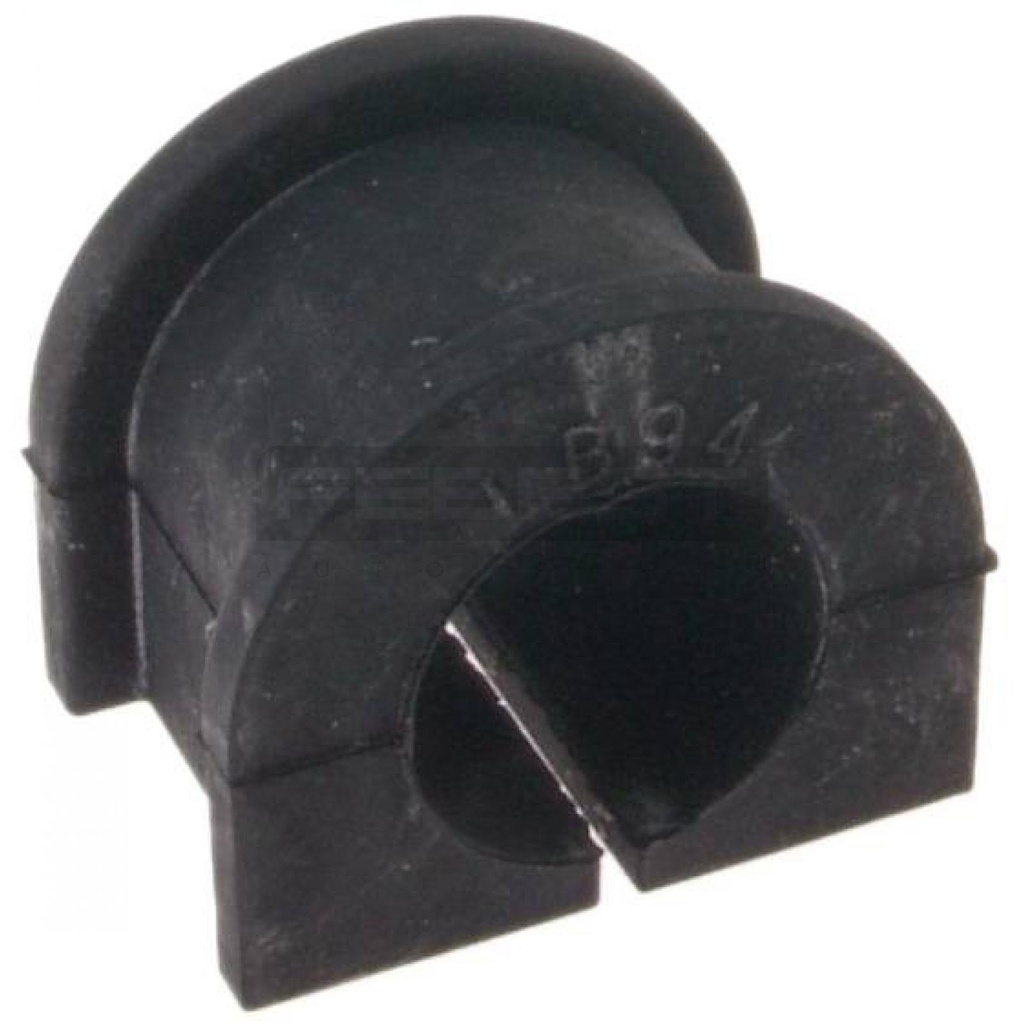 Silentbloc de barre stabilisatrice avant d26.4 FEBEST – FORD / MAZDA
