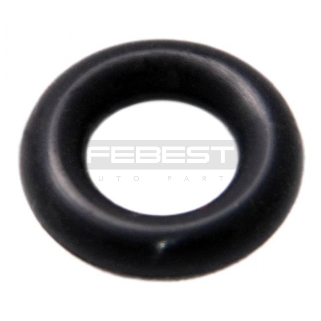 Joint torique injecteur de carburant FEBEST – BMW / CITROEN
