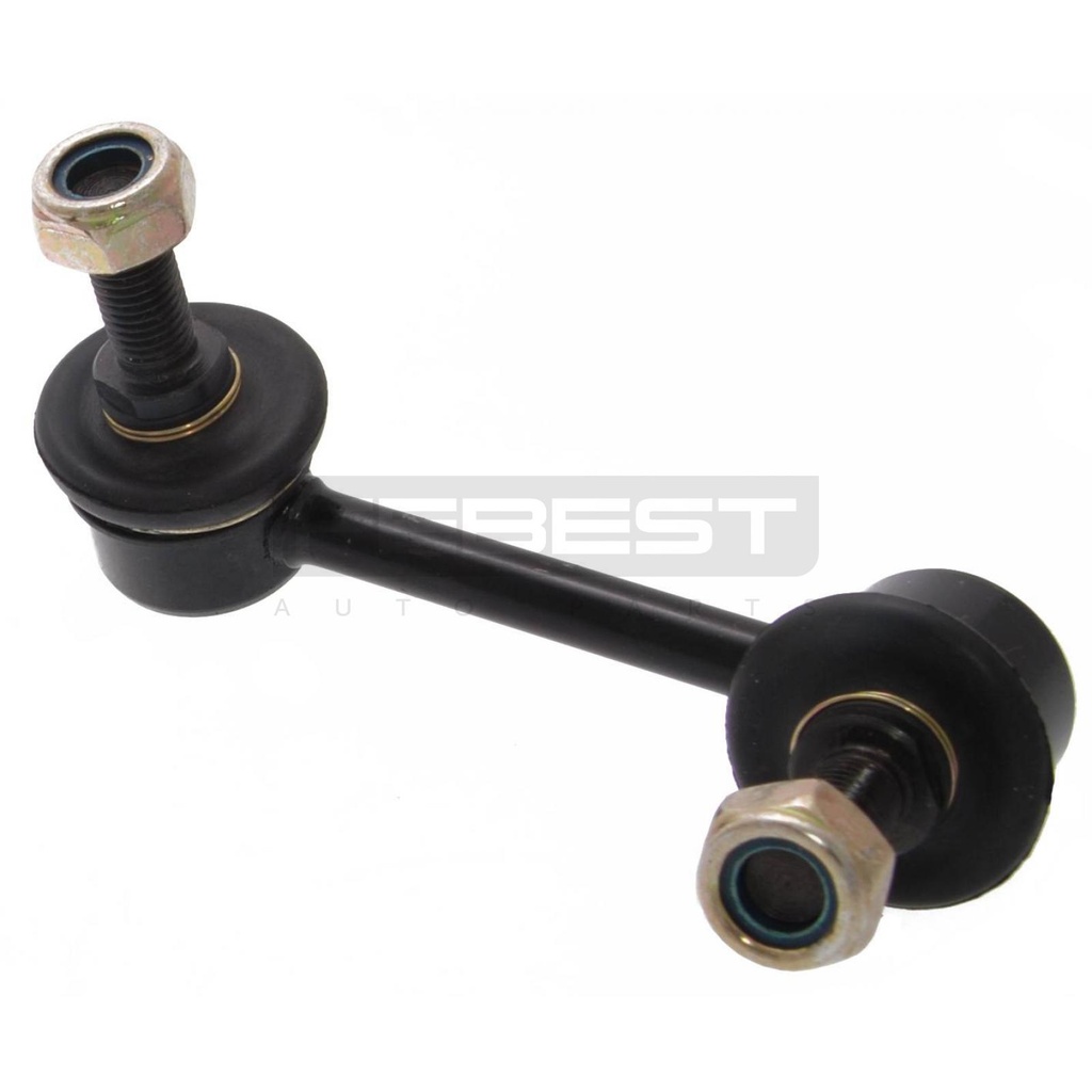 Biellette de barre stabilisatrice arrière gauche FEBEST – HONDA